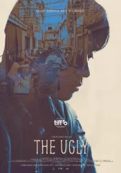 دانلود فیلم The Ugly 2025 زشت