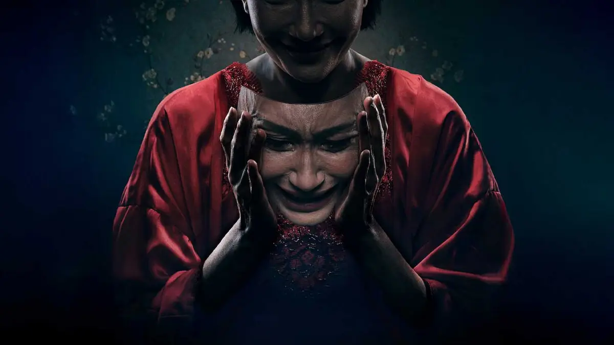 دانلود فیلم A Woman Called Mother 2026 زنی به نام مادر