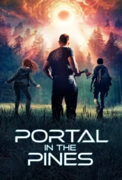 دانلود فیلم Portal In The Pines 2025 پورتال در کاج ها