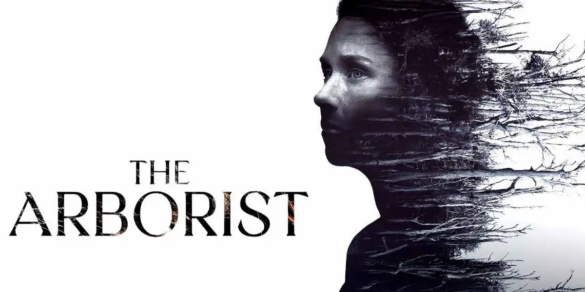 دانلود فیلم The Arborist 2026 درخت بان