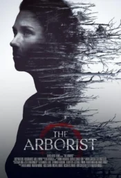 دانلود فیلم The Arborist 2026 درخت بان