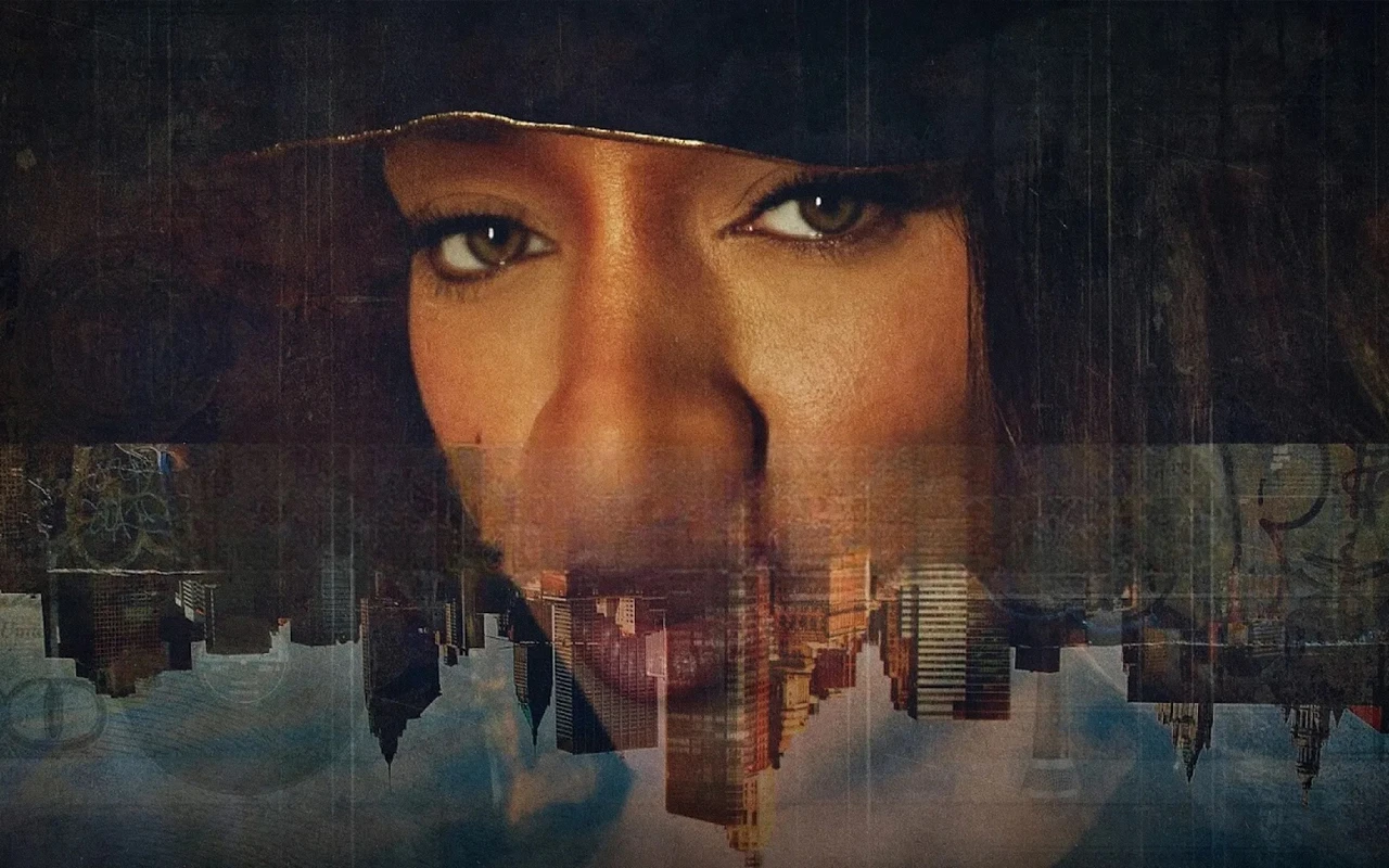 دانلود فیلم Deb is Boss 2026 دِب رئیس است