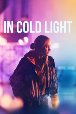 دانلود فیلم In Cold Light 2025 در نور سرد