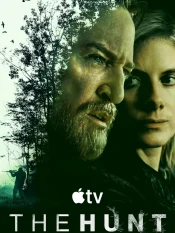 دانلود سریال The Hunt 2026 شکار