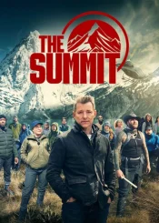 دانلود سریال The Summit 2026 قله