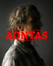 دانلود فیلم Aontas 2025 همبستگی