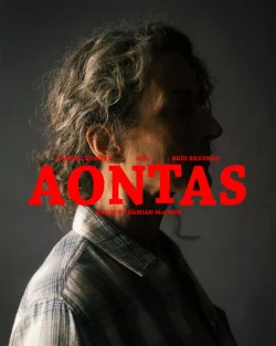 دانلود فیلم Aontas 2025 همبستگی