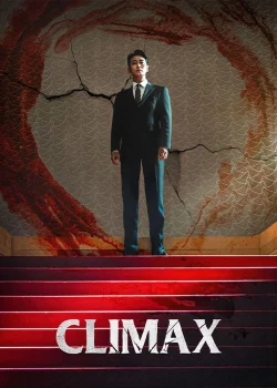 دانلود سریال Climax 2026 نقطه اوج
