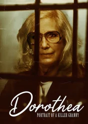 دانلود فیلم Dorothea 2025 دوروتیا