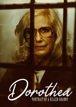 دانلود فیلم Dorothea 2025 دوروتیا