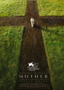 دانلود فیلم Mother 2026 مادر