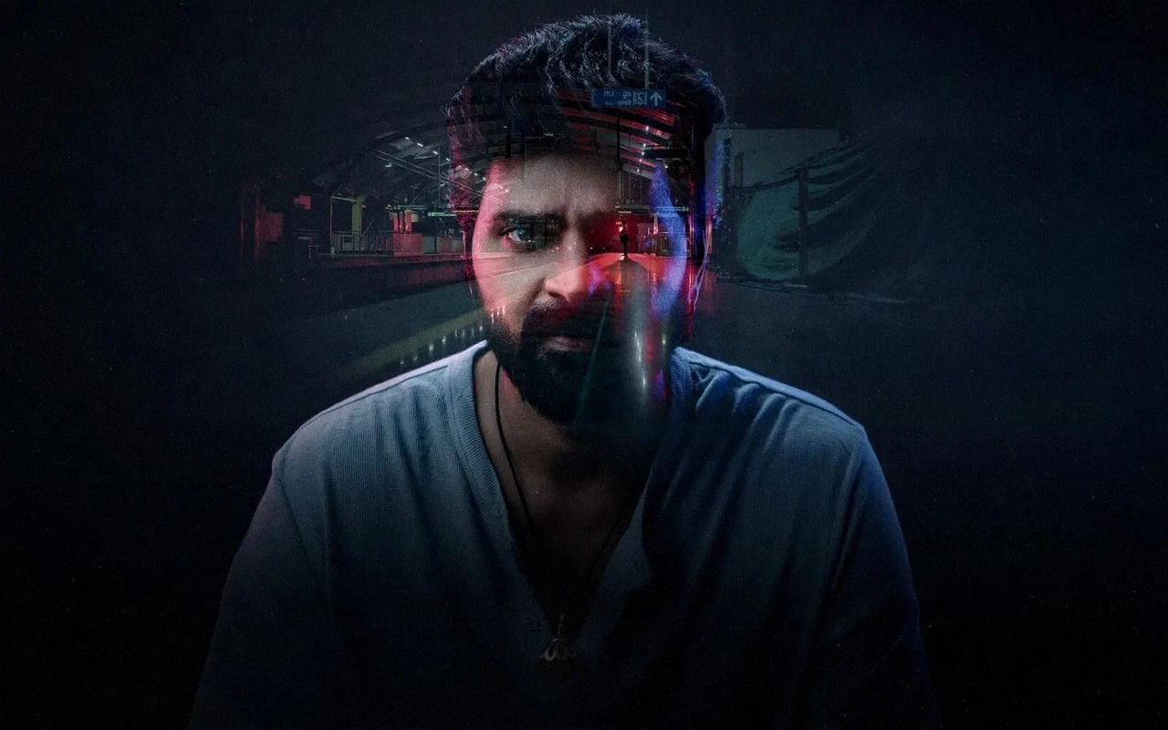 دانلود فیلم Mrithyunjay 2026 آقای تیونجی